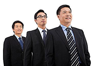 《守望先锋2》LE SSERAFIM女团联动预告 新皮肤11月2日上线